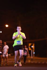 BIB: 
                            <button type="button" onclick="openModal(24176512)" class="btn btn-primary btn-sm float-right btn-popup" data-toggle="modal" data-target=".modal-high-quality">
                        <i class="fas fa-shopping-cart"></i> Add to Cart
                    </button>
                                            <button type="button" onclick="isThisMe(24176512, true)" class="btn btn-success btn-sm float-right btn-popup btn-isme hidden" data-toggle="tooltip" data-placement="bottom" title="นี่คือรูปของคุณใช่ไหม คลิกที่นี่เพื่อเอาเข้าอัลบั้ม">
                        <i class="fas fa-plus"></i> Add to album
                    </button>
                    <button type="button" onclick="isThisMe(24176512, false)" class="btn btn-warning btn-sm float-right btn-popup btn-isnotme hidden">
                        <i class="fas fa-ban"></i> Remove from album
                    </button>